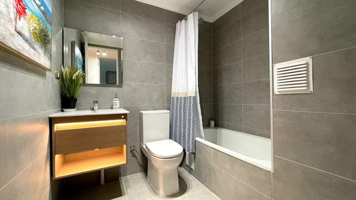 Oferta Increíble Departamento Nuevo 2 Dormitorios | 2 Baños