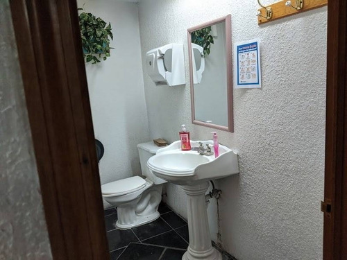 Imagen 16 de 18 de Venta Local Comercial Por Ortiz Mena