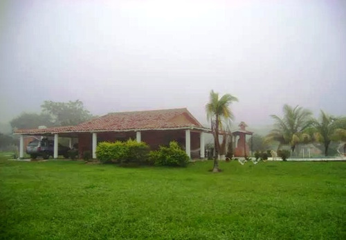 Imagen 4 de 9 de Venta Mini Finca Con Piscina Sabana Del Medio Gg