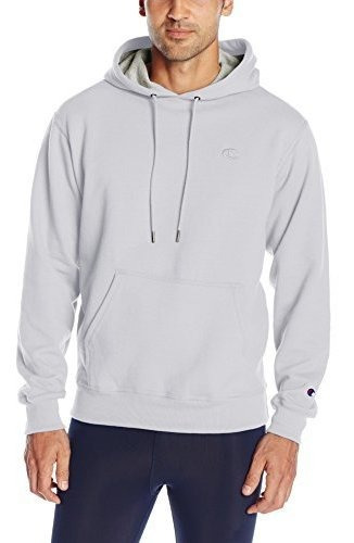 Visit The Champion Store Sudadera Con Capucha