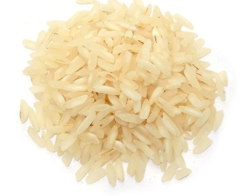 Arroz Basmati X 10kg Nuevo Ingreso  Distribuidora Lunic