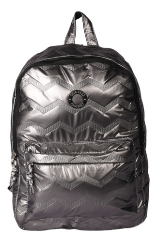 Mochila Puffer Prism Os-14