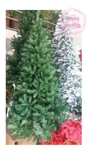 Árvore De Natal Dinamarquês Luxo 2,70 Metros A0727h Linda!!! | Frete grátis Árvore De Natal Dinamarquês Luxo 2,70 Metros A0727h Linda!!! | Frete grátis