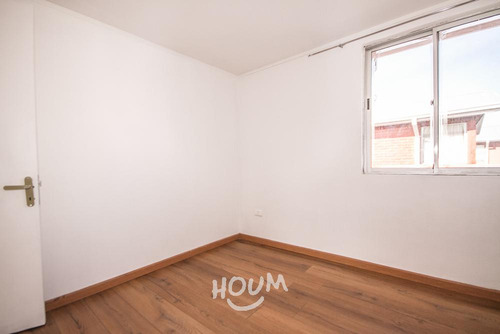 Departamento Caballo Chileno Id: 112806