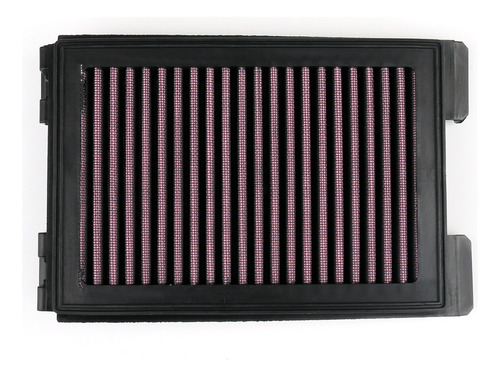 Filtro De Aire P/ Honda Cbr250 Cb300f