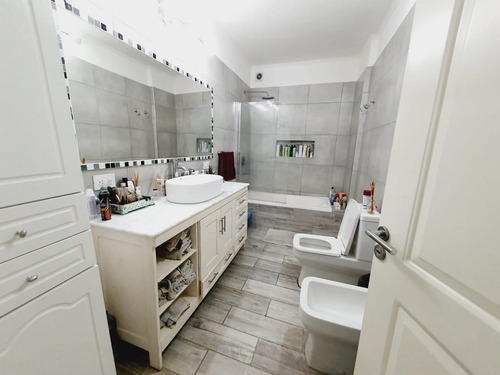 Imagen 8 de 25 de Venta - Casa 6 Ambientes - Los Polvorines