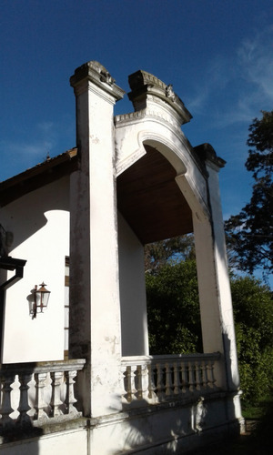 Imagen 2 de 20 de Casa Quinta - Única - En Gualeguay
