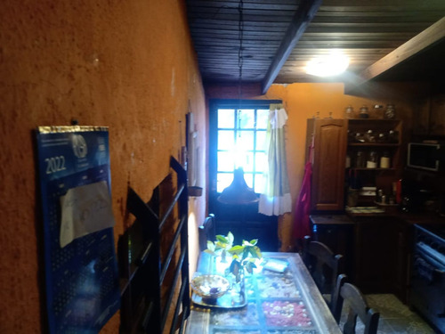 Casa Multifamiliar Garín Centro