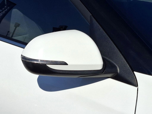 Kia Seltos Mpi 1.6 Aut