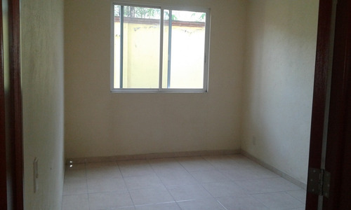Imagen 25 de 30 de Edificio En Venta En Temixco