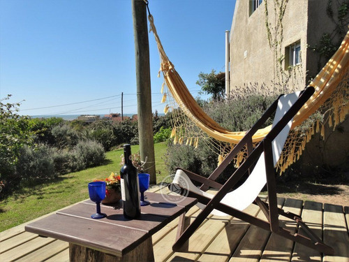 Bien Al Este - 2 En Punta Del Diablo