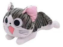 Comprar Peru Peluches - Gato Kawaii Chi