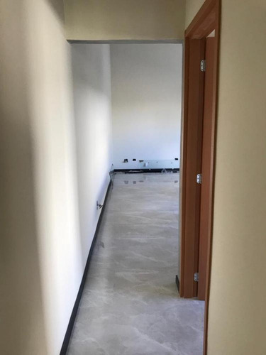 Imagem 14 de 19 de Linda Casa Americana Dark Custom A Venda No Condomínio Reserva Dos Ypês I - 1521