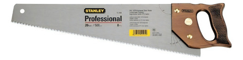 Serrote Profissional 22 15-560 Stanley