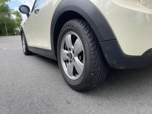Mini Cooper 1.5 F55 Pepper