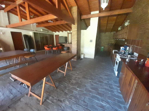 Imagen 8 de 17 de Quinta Punto Sur Alquiler Para Eventos Y Estadía Temporario. Por Semana, Quincena O Mes Completo, Consultar Precio.