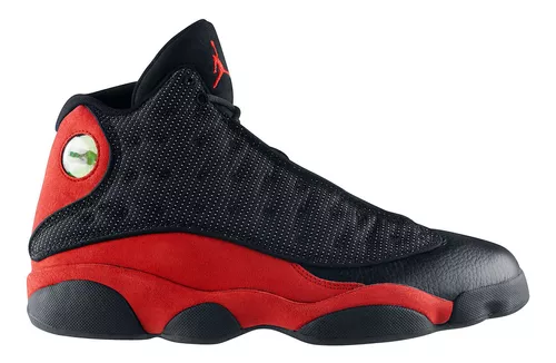 Comprar Zapatillas Jordan 13 Retro Og Chicago (2017) 414571-122   