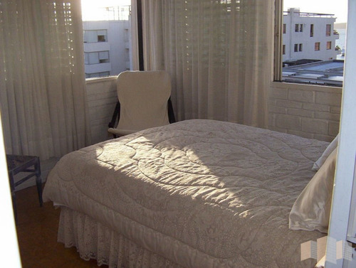 Imagen 15 de 30 de Apartamento En Punta Del Este, Peninsula