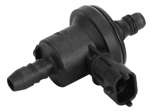 Solenoide Purga Válvula Vacío Sistema Escape P Ford 02801425