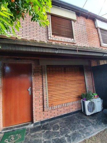 Imagen 2 de 18 de Duplex En Venta En Castelar Sur