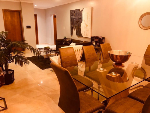 Imagen 3 de 14 de Vendo Espectacular Departamento En Zona Residencial En Posadas