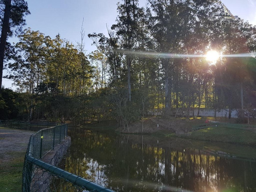 Imagem 8 de 8 de Terreno Residencial À Venda, Arujá Hills 1, Arujá. - Te0203