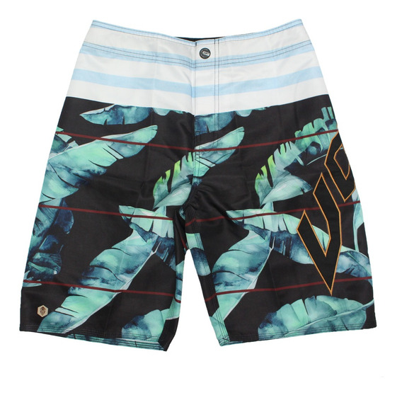 Bermuda uot preço Clearance