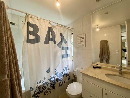 Casa En Venta De 4 Dorm. 2 Suite En La Reserva En Colina