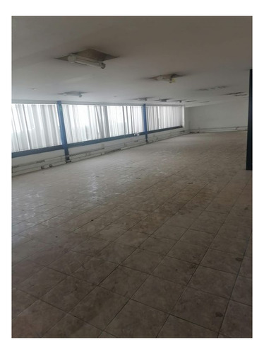 Imagen 4 de 11 de Bodega Venta Y Renta Alce Blanco