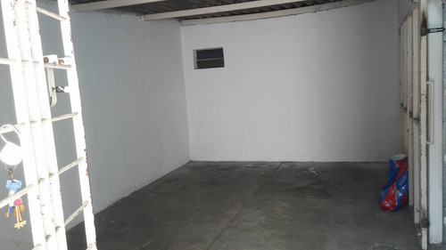Imagen 4 de 14 de Amplio Local Comercial