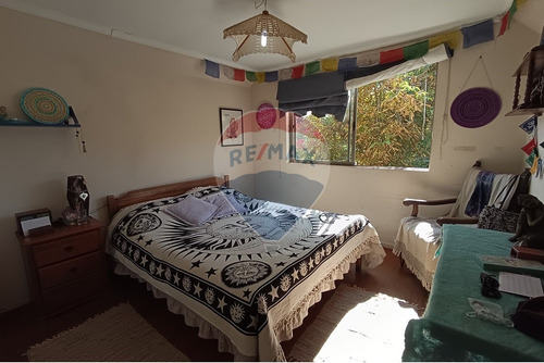 Hogar Espacioso En La Florida: ¡tu Refugio Ideal!