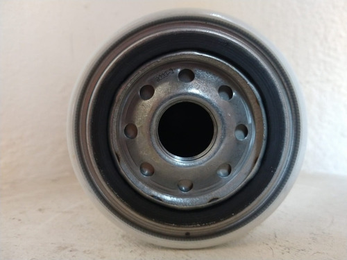 Ff5319 Filtro Diesel ( Ff 5319 P551311 33674 Bf7587 )