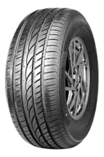 Neumático 225/55 R19 Windforce Catchpower 103v 