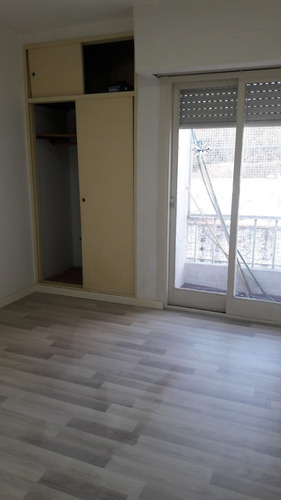 Imagen 8 de 14 de Castelar Norte Duplex En Venta