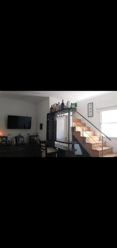 Imagen 9 de 9 de Casa En Venta 2 Dormitorios En Barrio Los Robles