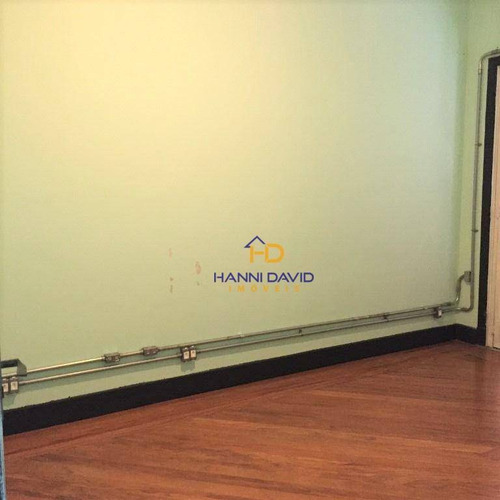 Imagem 11 de 16 de Excelente Casa Comercial Para Locação Na Vila Mariana De 260 M². - Ca0477