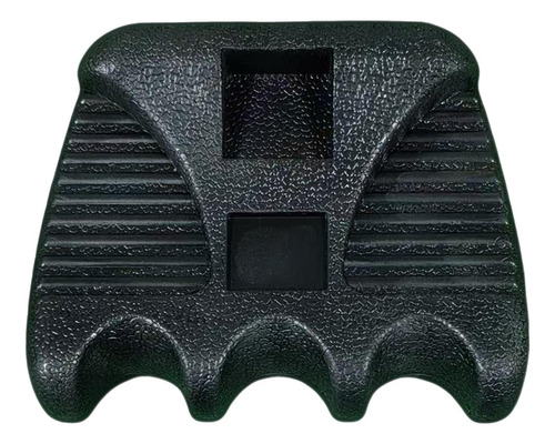 Titular De Cue Cue Rack Pool Stick Sporter Cue Rest Para La