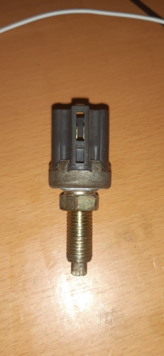 Sensor Pedal Freno Corolla 99/02 Original 