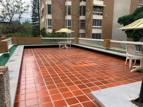 Imagen 8 de 11 de Apartamento Santa Fe Sur