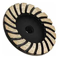 Comprar Muela Rectificar Para Piedra Molienda Coarse Grit