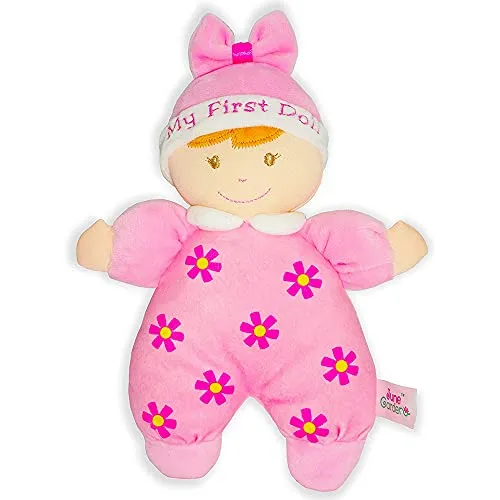 Muñeca baby sophie sale