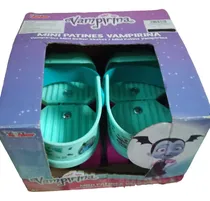 Comprar Patines Niñas Regulables Vampirina 26 Al 29 Vampirina