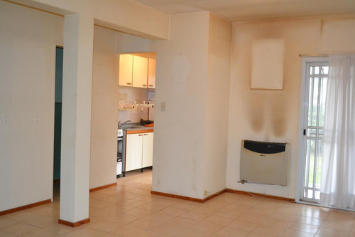 Imagen 11 de 20 de ¡gran Oportunidad! Excelente Casa En Venta En Barrio Cerrado Las Acacias - Baradero.