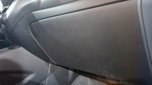 Kia Forte 2.0 L