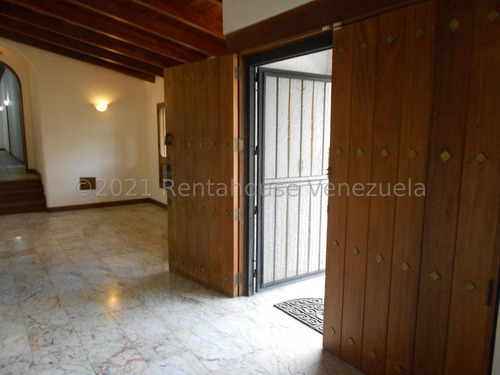 Imagen 13 de 29 de Casa En Venta 22-13079 Los Campitos Wp 04120104330