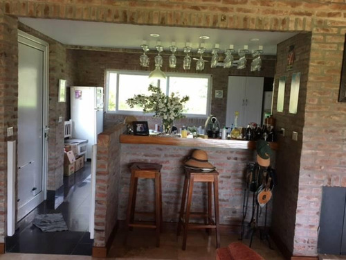 Imagen 16 de 30 de Casa En Estancia Benquerencia Farm Club