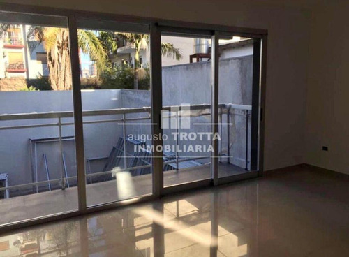 Imagen 5 de 12 de Departamento - Quilmes