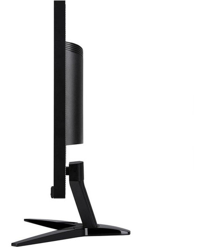 Monitor Gamer Acer Led Full Hd 27 Widescreen Kg271 Bmiix Hdm