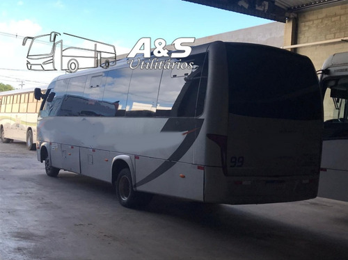 Volare Dw-9 Executivo 2015 Impecavel Confira Oferta Ref.58