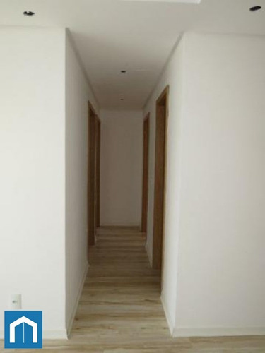 Imagem 7 de 12 de Apartamento - Ap00050 - 4950840